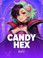 Candy Hex