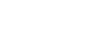 Blackwire Games