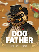 Dogfather