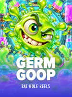 Germ Goop