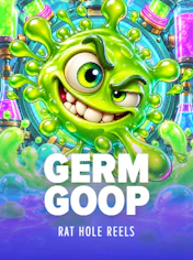 Germ Goop