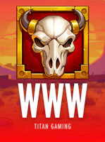 WWW