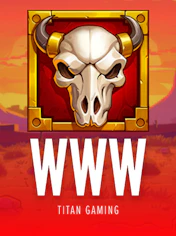 WWW