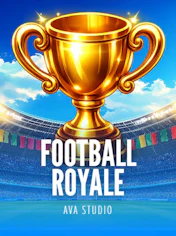 Football Royale