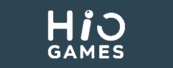 Hio Games