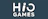 Hio Games