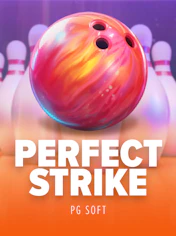 Perfect Strike