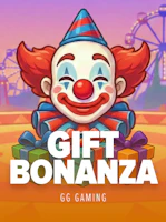 Gift Bonanza