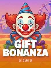 Gift Bonanza