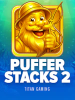 Puffer Stacks 2