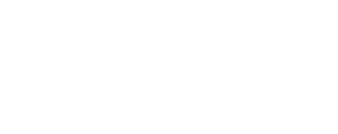 Phantom Forge