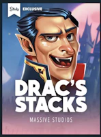 Drac's Stacks