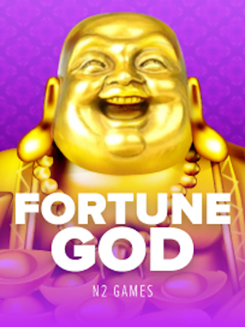 Fortune God