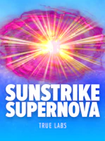 Sunstrike Supernova