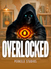 Overlocked