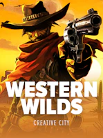 Western Wilds