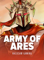 Army of Ares