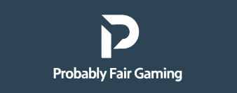 Probably Fair Gaming