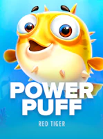 Power Puff