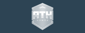 ATH GAMES