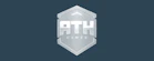 ATH GAMES