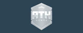 game_kurator_group.ath_games