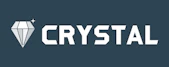 game_kurator_group.crystal