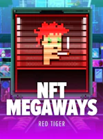 NFT Megaways
