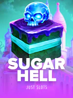 Sugar Hell