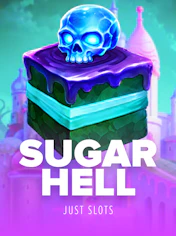 Sugar Hell