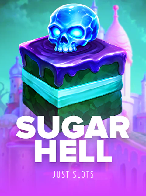 Sugar Hell