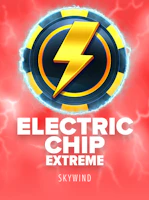 Electric Chip Extreme