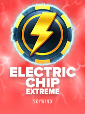 Electric Chip Extreme