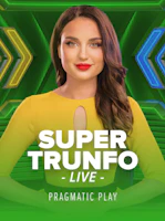 Super Trunfo