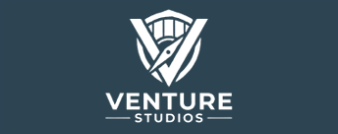 Venture Studios