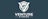 Venture Studios