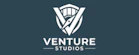 Venture Studios