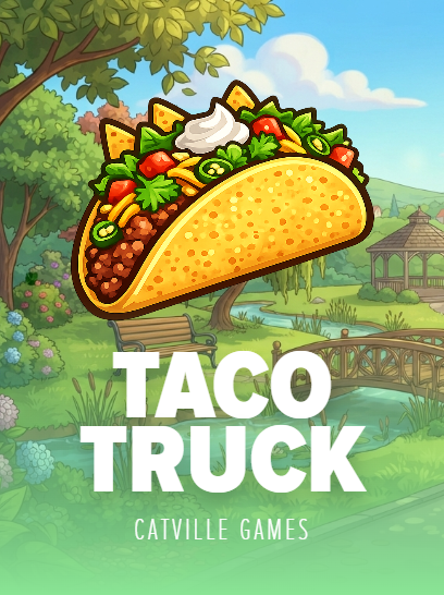 Taco Truck
