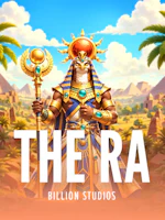 The Ra