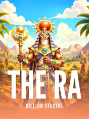 The Ra