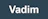 Vadim