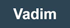 Vadim