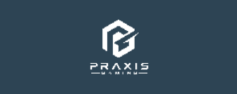 Praxis Gaming