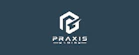 Praxis Gaming