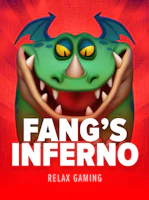 Fang's Inferno