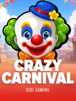 Crazy Carnival