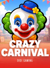 Crazy Carnival