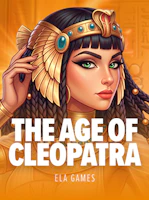 The Age of Cleopatra 