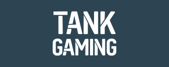 Tank Gaming