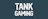 Tank Gaming